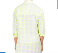 Cissa - Belle Blouse