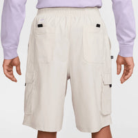 Nike - Sb Kearny Cargo Shorts