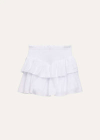 Katie J Nyc - Women's Brooke JR Skirt