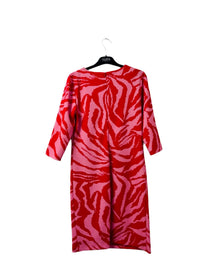 Scapa Lauren Perre - Printed Dress
