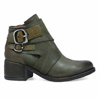 A.S.98 - Women's Olin Ankle Bootie
