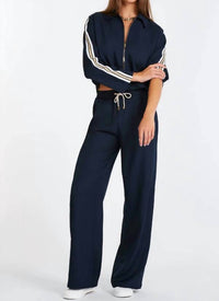 Bishop + Young - Jordan Drawstring Pant