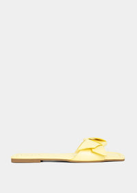Shu Shop - Women's Diana Sandal