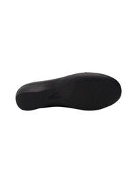Dansko - Women's Farah Shoes