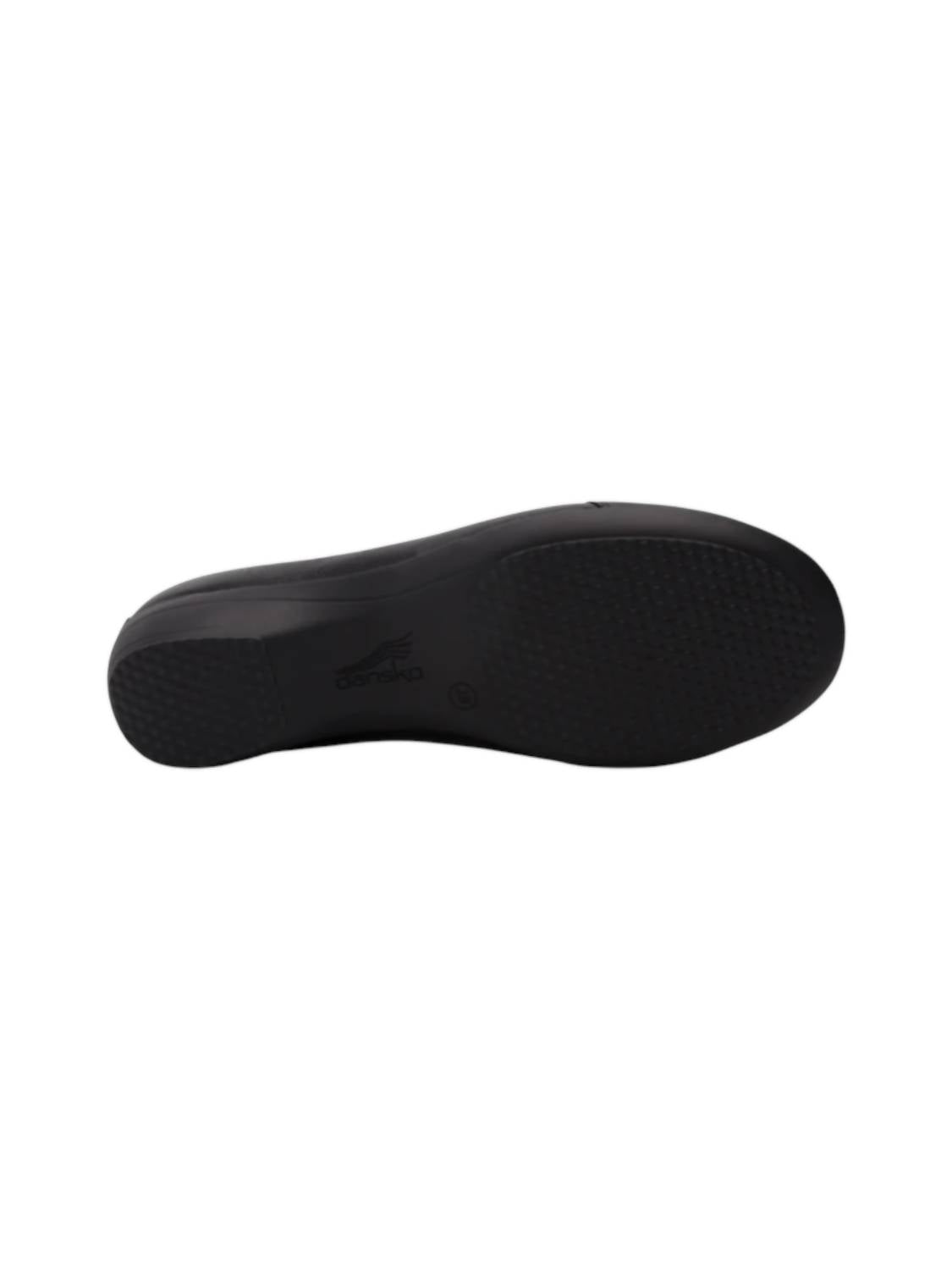 Dansko - Women's Farah Shoes