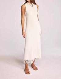 Sundays - India Midi Dress