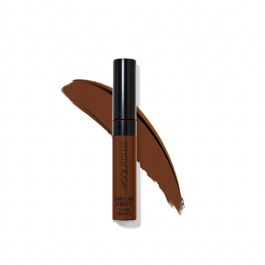 Smashbox - STUDIO SKIN 24 HOUR CONCEALER