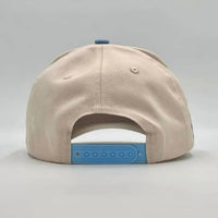 Malta Apparel - Men's Yhwh Vintage Trucker Hat