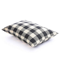 The Foggy Dog - DOG BED COVER IN LARGE