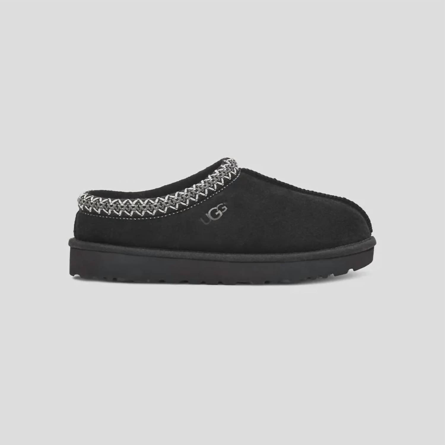 Ugg - Men's Tasman Slip-On