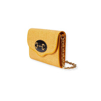 Gucci - Women's Horsebit 1955 Shoulder Bag