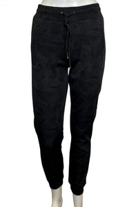 Fuyukai - Joggers