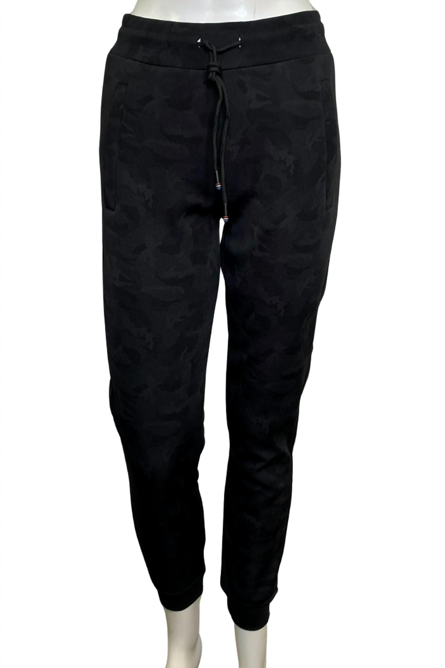 Fuyukai - Joggers