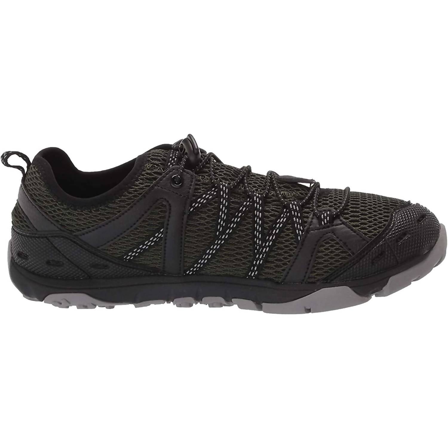 Northside - Men's Cedar Rapids All Terrain Athletic Shoes