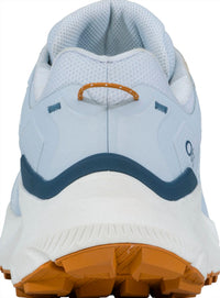 Oboz - Women's Katabatic Wind Low Hiking Shoe