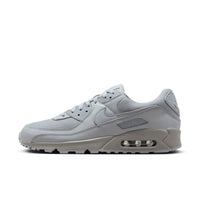 Nike - Men's Air Max 90 Shoe