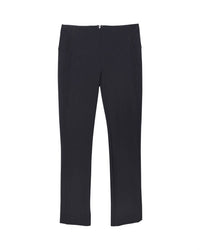 Veronica Beard - Women's Zip Back Scuba Pant