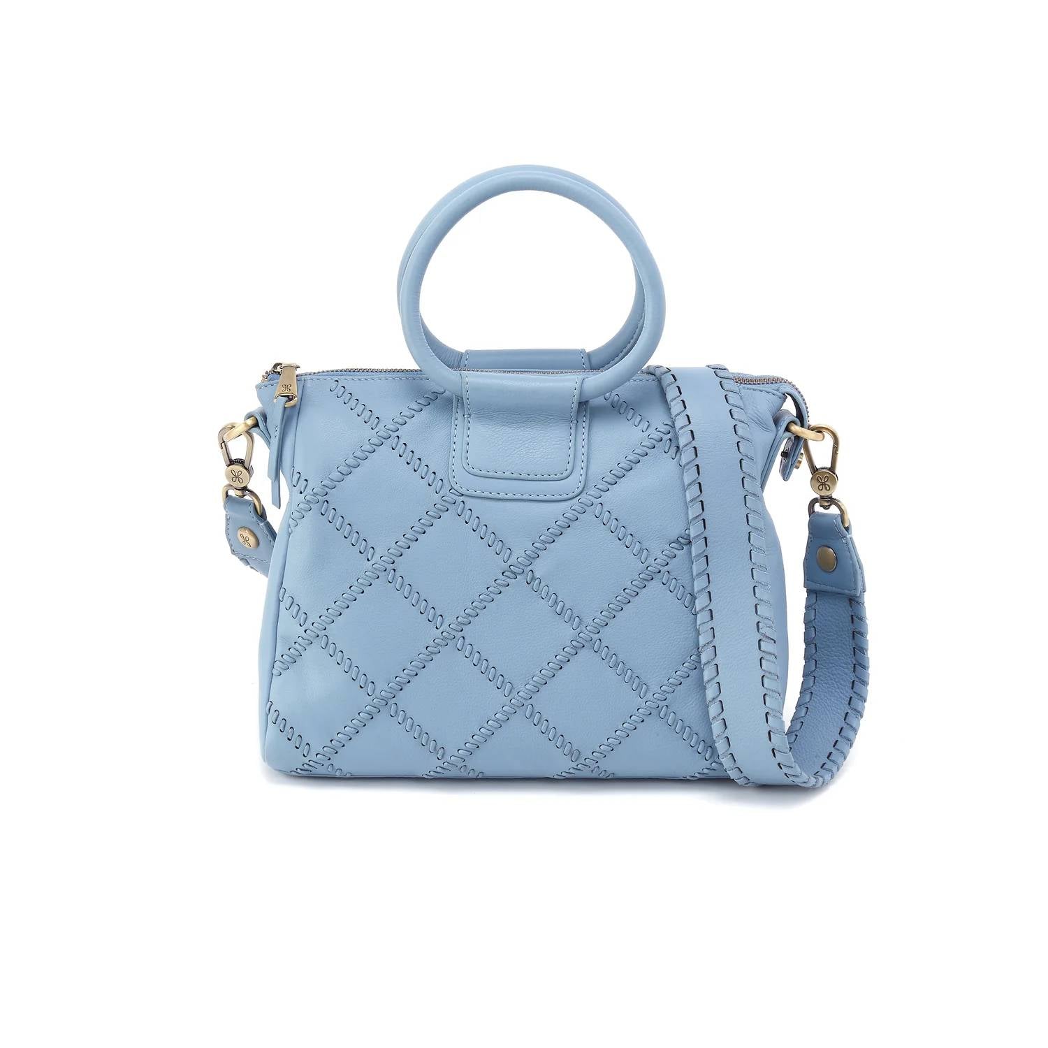 Hobo - Sheila Medium Satchel Bag