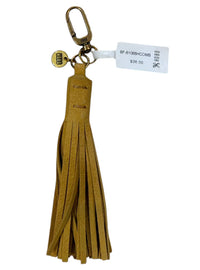 HOBO Women's Short Tassel in honeycomb - women's accessory