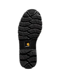 Carhartt - Men's Heritage Waterproof 6" Steel Toe Work Boot