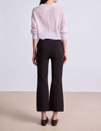 Apiece Apart - Rene Pull On Pants