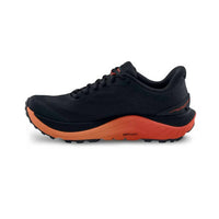 Topo Athletic - Men's Ultraventure 4 Shoes