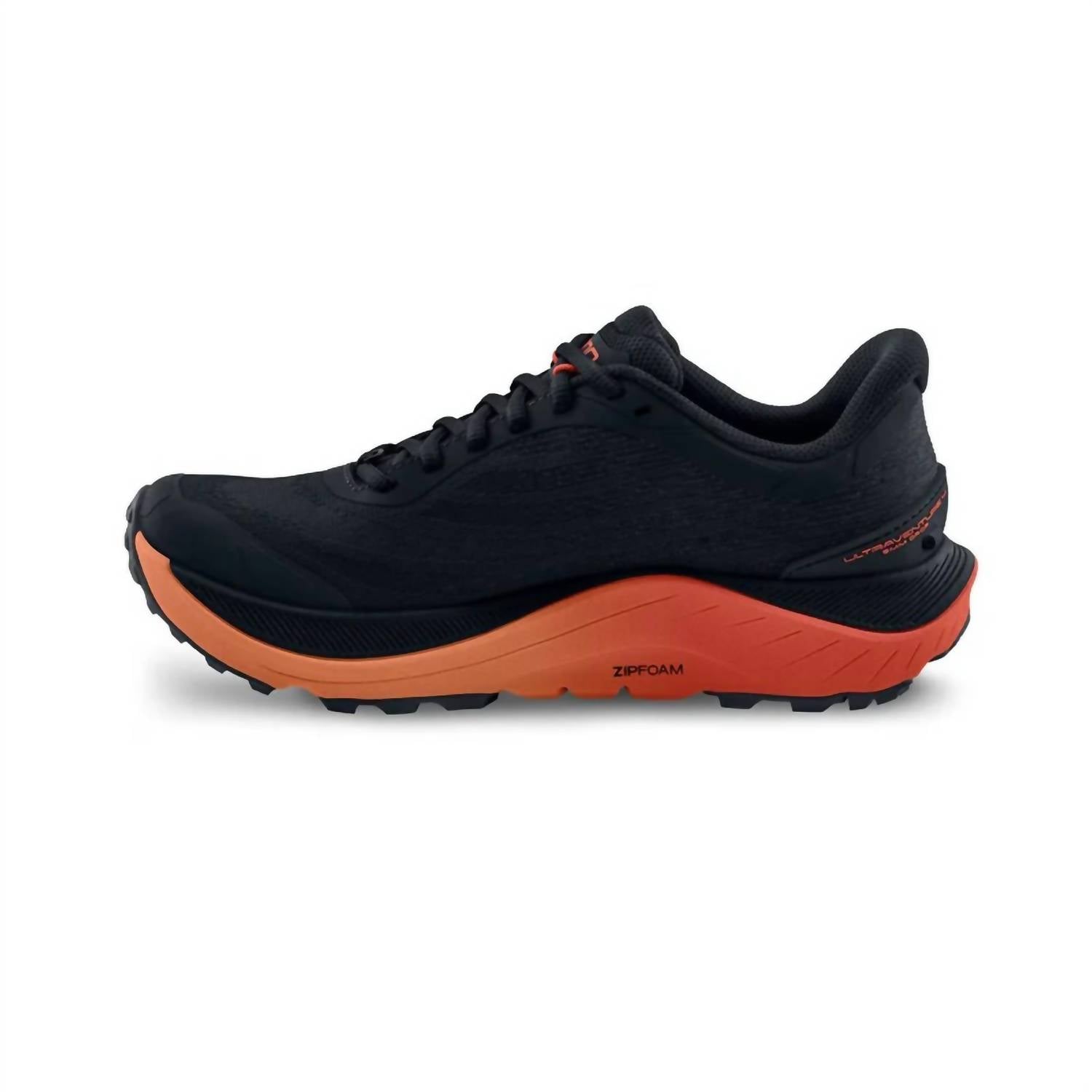 Topo Athletic - Men's Ultraventure 4 Shoes