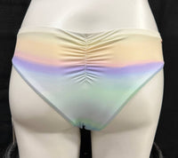 Radio Fiji - Women's Midori Swim Pant
