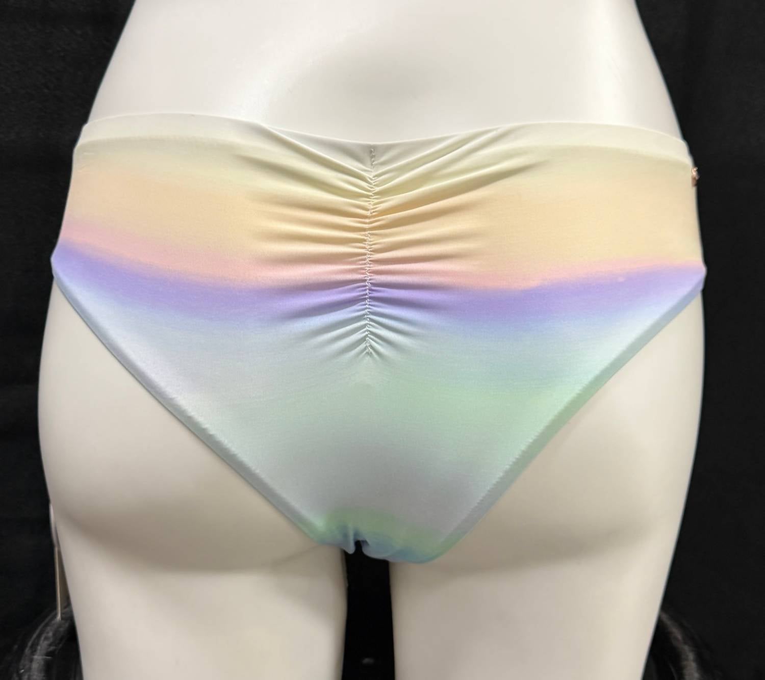 Radio Fiji - Women's Midori Swim Pant