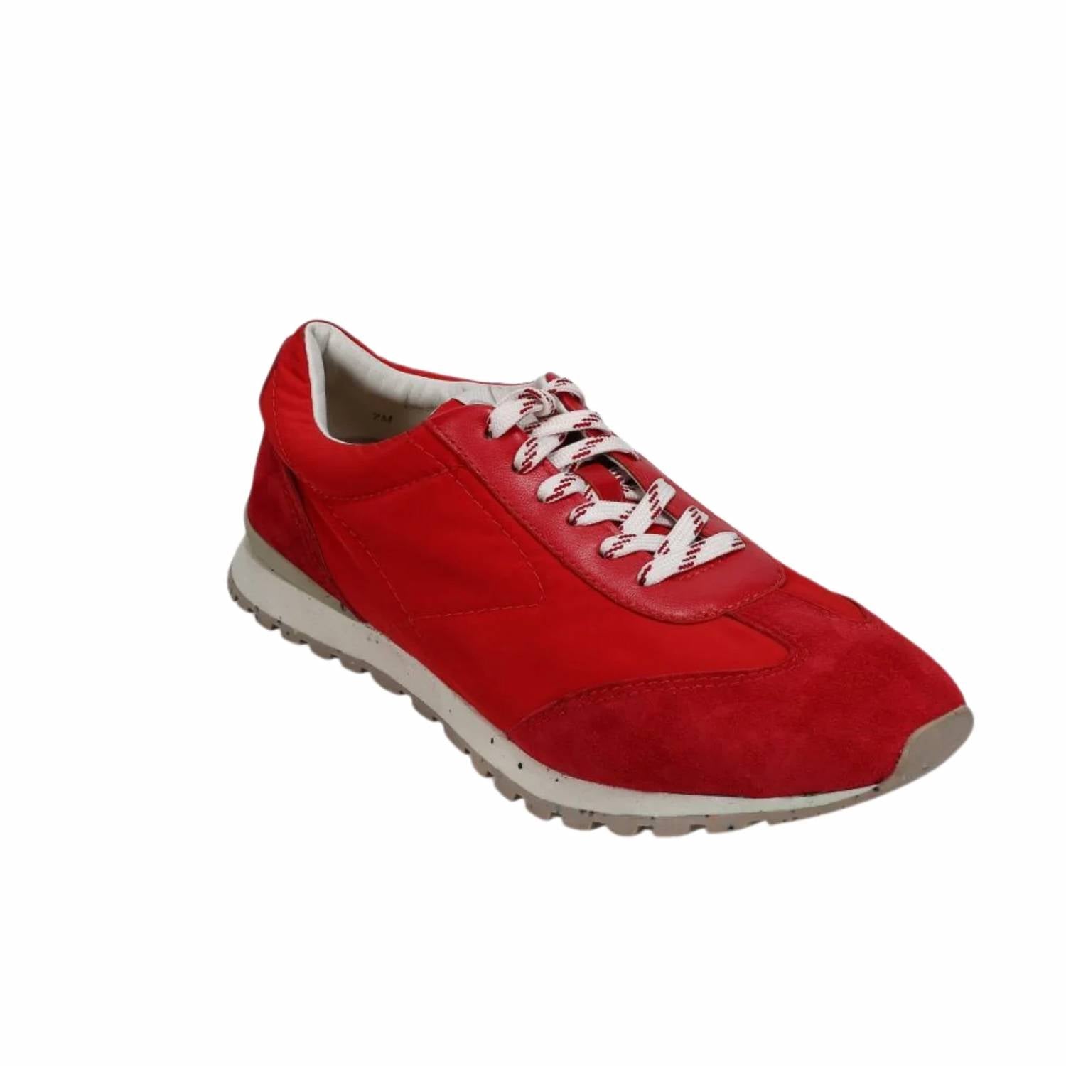 Vaneli - Women's Fifi Sneakers