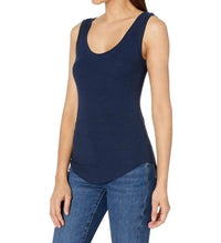 Lamade - You Rib Scoop Tank