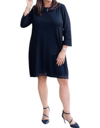 Isle - Sybil Dress