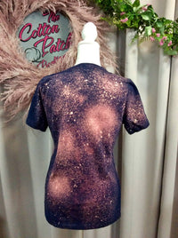 Free2B - Women's I Beg Your Parton Tee