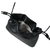 Wos - Women's Grace Bag