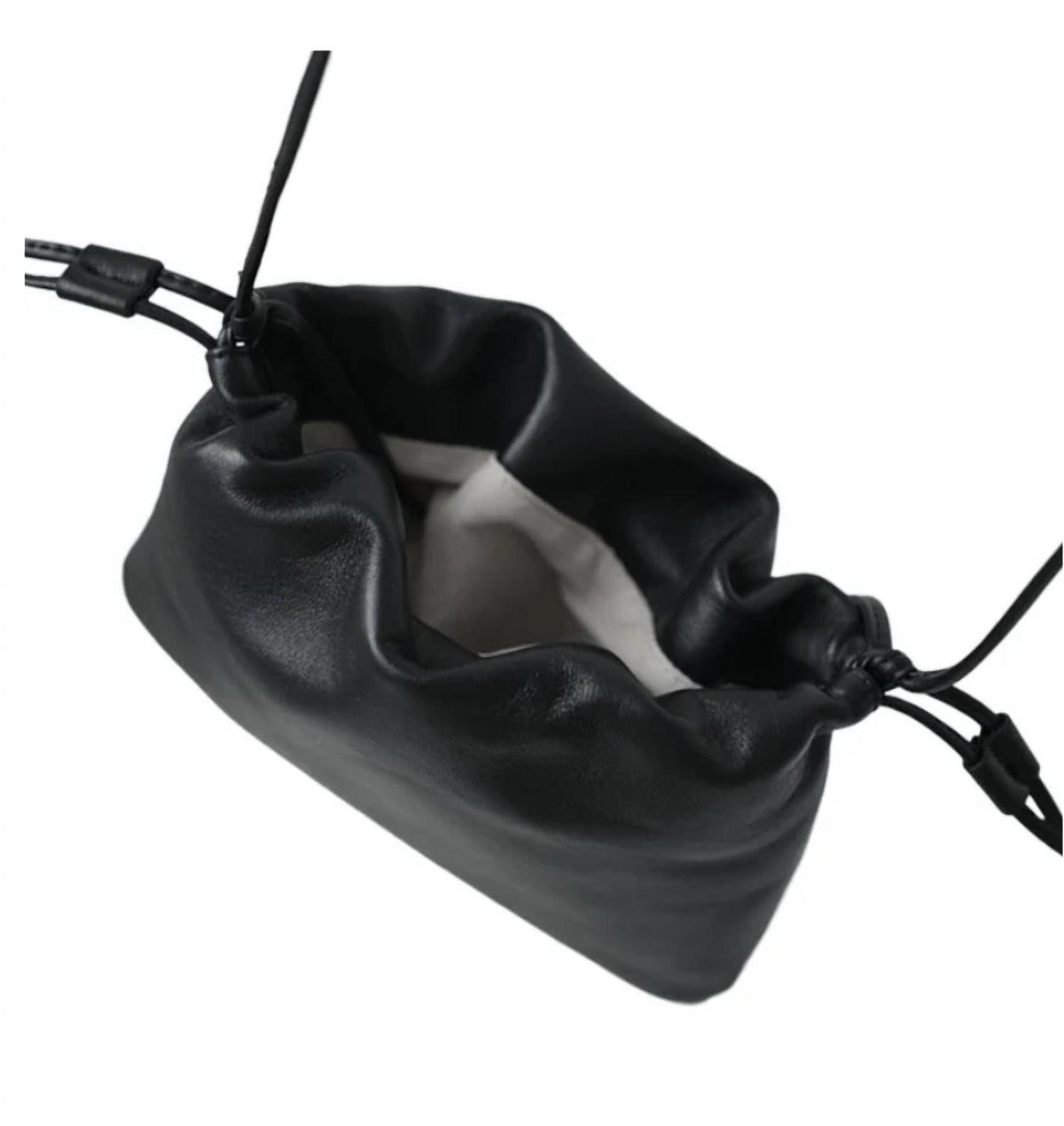 Wos - Women's Grace Bag