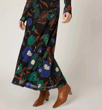 Cleobella - Halsey Ankle Dress