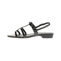 Vaneli - Women's Banjel Strappy Sandals