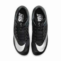 Nike - Unisex Zoom Rival Sprint Running Shoes