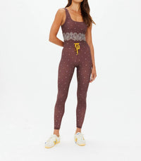 The Upside - Mikkola 25in Midi Pants