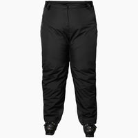 Helly Hansen - Women's Legendary Insulate Plus Pant