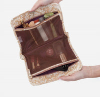 Hobo - Beauty Large Cosmetic Pouch