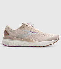 Brooks - Womens Ghost 16 Road Running Shoes