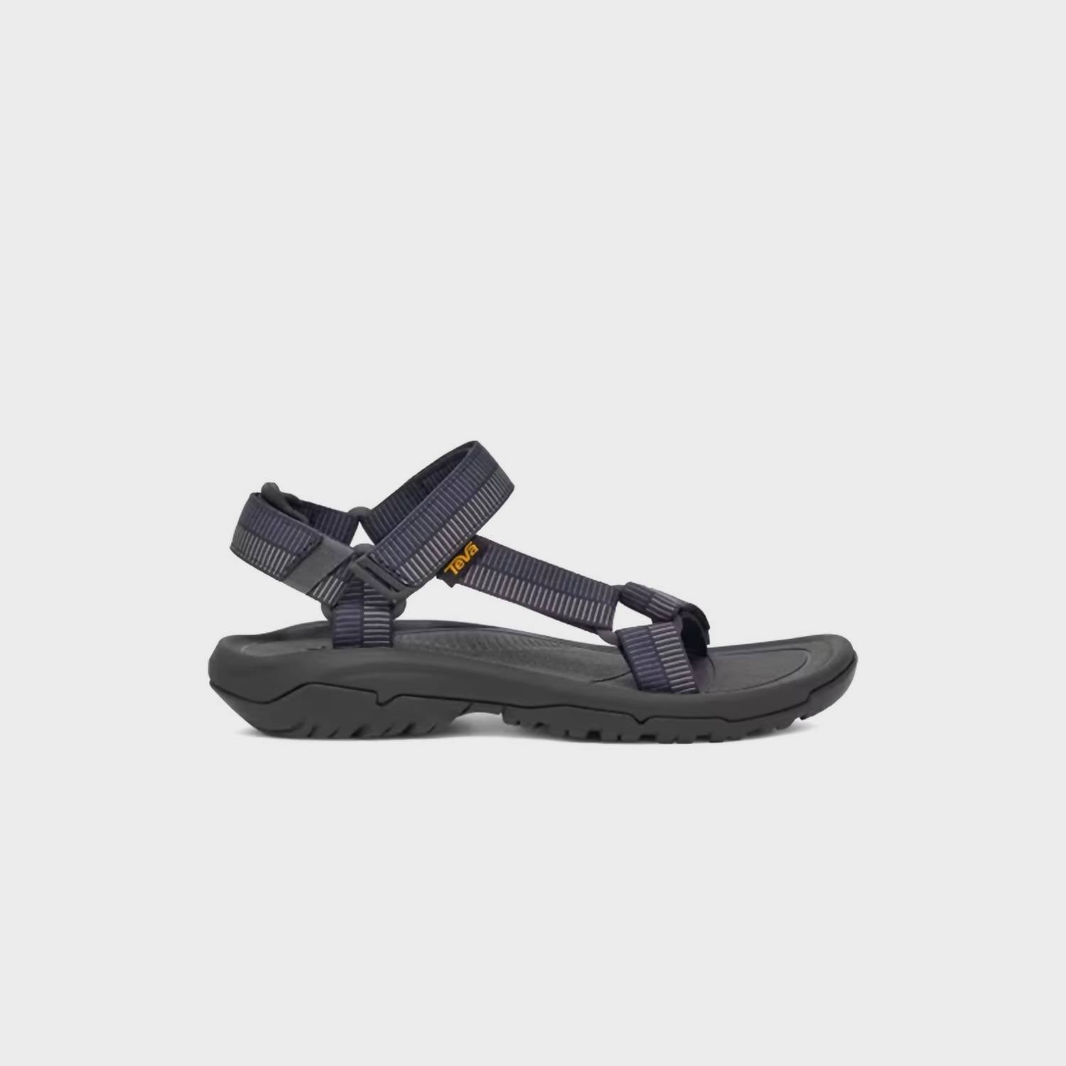 Teva - Men's Hurricane Xlt 2 Sandal