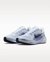 Nike - Women's Pegasus 41 Running Shoes