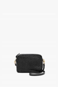Clare V. - Women's Midi Sac Crossbody Bag