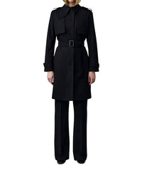 Mackage - Winn Classic Trench Coat
