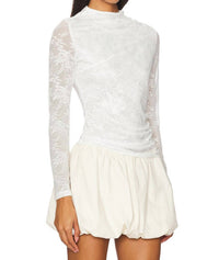 Heartloom - Fallon Top