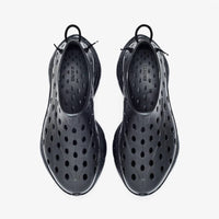 Kane Footwear - Unisex Revive Recovery Shoes