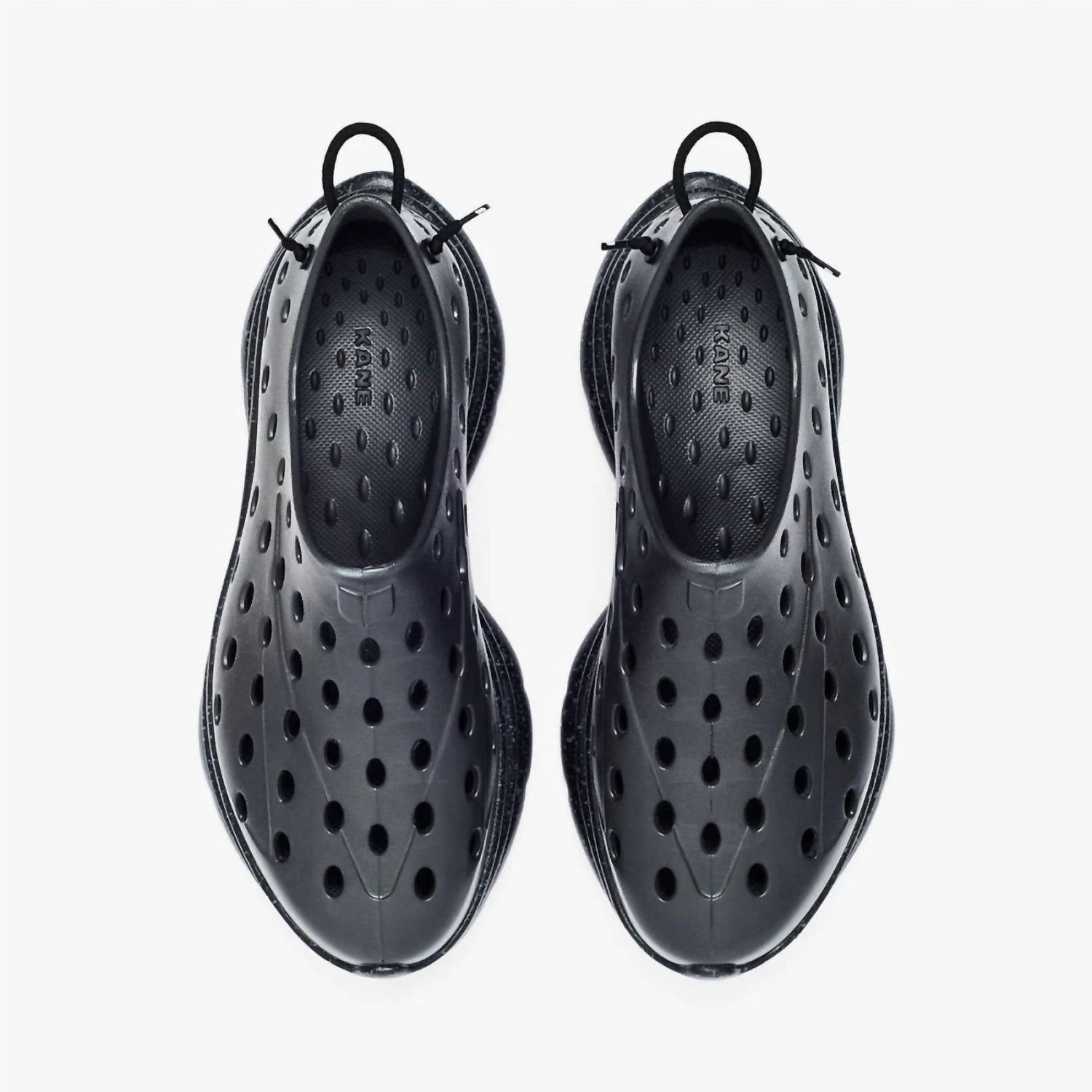 Kane Footwear - Unisex Revive Recovery Shoes