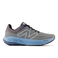 New Balance - Men's Fresh Foam X 860v14 Running Shoes